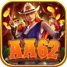 AA62 - Pertahanan Menara yang Mendebarkan