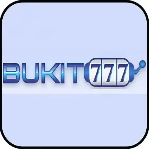 BUKIT777 - Game Poker Seru untuk Para Pecinta Judi