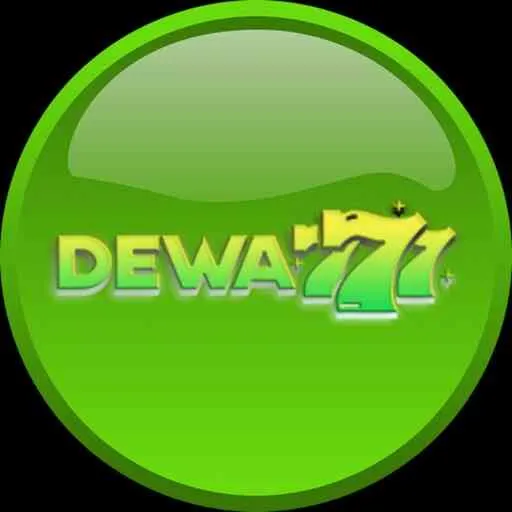 DEWA777 - Game Santai yang Menghibur