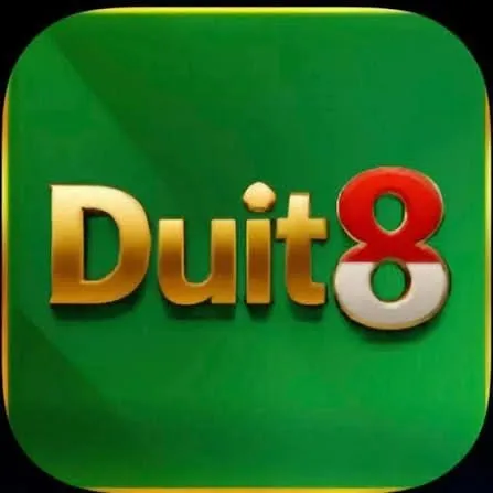 DUIT8 - Game Gaple Terbaik untuk Penggemar Tradisional