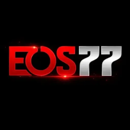 EOS77 - Permainan Strategi Terbaik untuk Penggemar Taktik