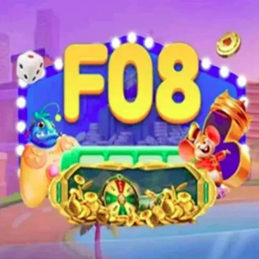 F08 - Game Musik Penuh Energi