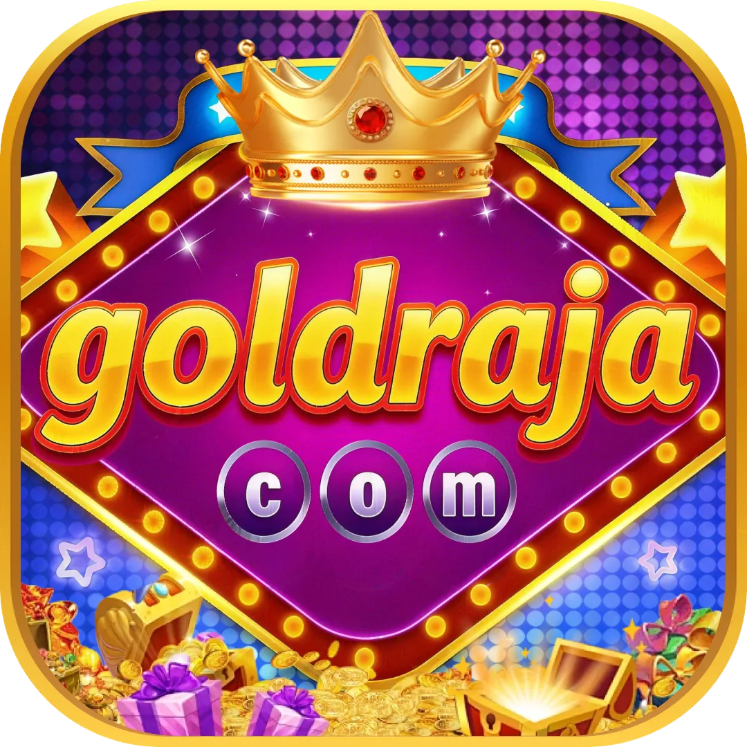 GOLDRAJA - Permainan Musik yang Menghibur dan Menantang