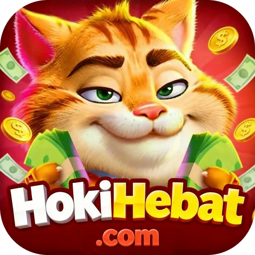 HOKIHEBAT - Game Olahraga Penuh Tantangan dan Keseruan