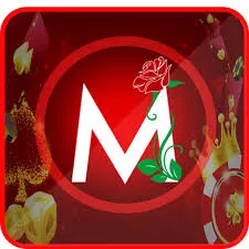 MAWARTOTO - Permainan Mahjong Seru dan Mengasyikkan