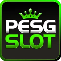 PESGSLOT - Permainan Mahjong Seru dan Mengasyikkan