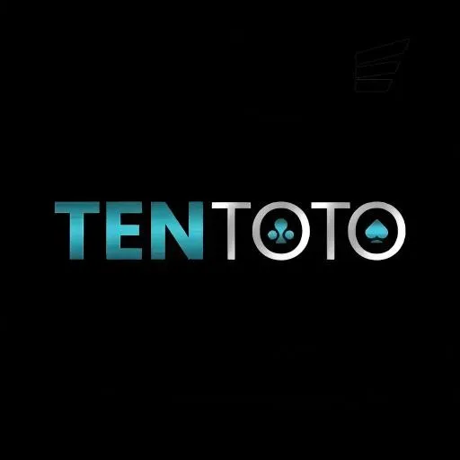 TENTOTO - Balapan Seru di Dunia Adrenalin Tinggi